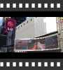../pictures/Times Square May 2013/DSCF2225_1_small_icon.jpg